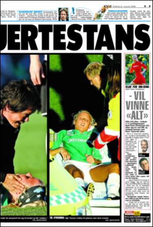 verdensgang_sporten-20060831_000_00_00_009.pdf