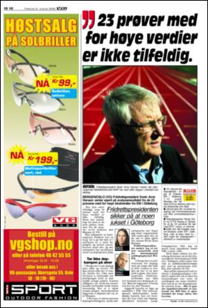 verdensgang_sporten-20060831_000_00_00_010.pdf