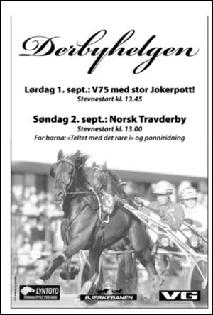 verdensgang_sporten-20060831_000_00_00_011.pdf