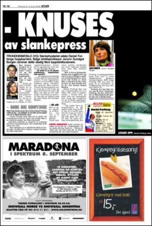 verdensgang_sporten-20060831_000_00_00_012.pdf