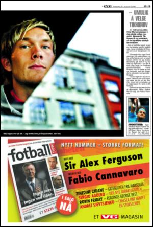 verdensgang_sporten-20060831_000_00_00_013.pdf
