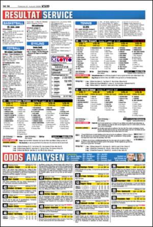 verdensgang_sporten-20060831_000_00_00_014.pdf