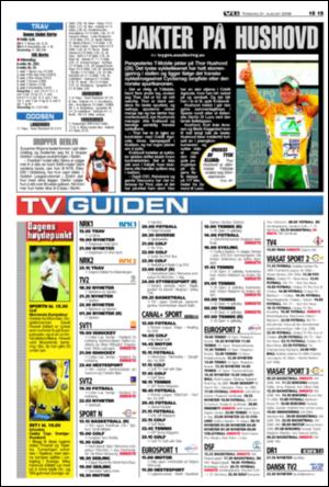 verdensgang_sporten-20060831_000_00_00_015.pdf