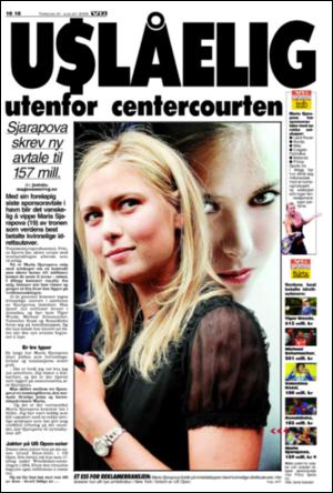 verdensgang_sporten-20060831_000_00_00_016.pdf