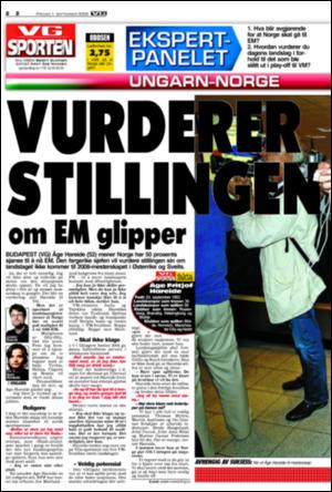 verdensgang_sporten-20060901_000_00_00_002.pdf