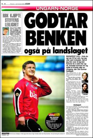 verdensgang_sporten-20060901_000_00_00_004.pdf