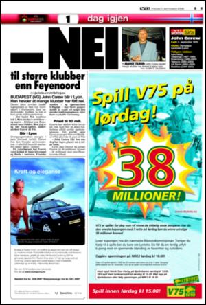 verdensgang_sporten-20060901_000_00_00_005.pdf