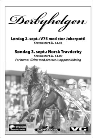 verdensgang_sporten-20060901_000_00_00_007.pdf