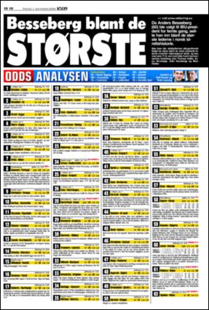 verdensgang_sporten-20060901_000_00_00_010.pdf