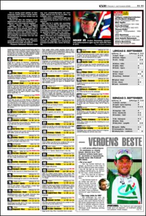 verdensgang_sporten-20060901_000_00_00_011.pdf