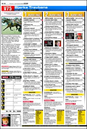 verdensgang_sporten-20060901_000_00_00_012.pdf