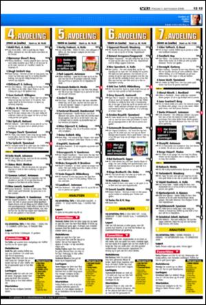 verdensgang_sporten-20060901_000_00_00_013.pdf