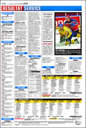 verdensgang_sporten-20060901_000_00_00_014.pdf