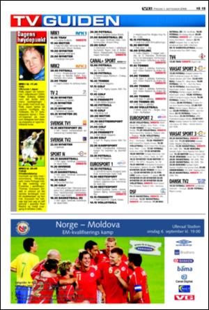 verdensgang_sporten-20060901_000_00_00_015.pdf