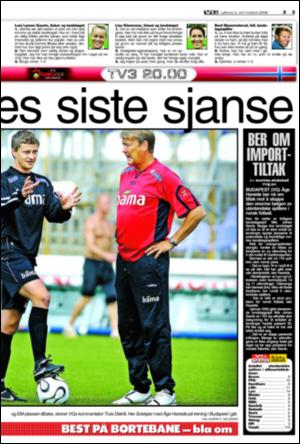 verdensgang_sporten-20060902_000_00_00_003.pdf