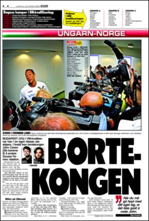 verdensgang_sporten-20060902_000_00_00_004.pdf