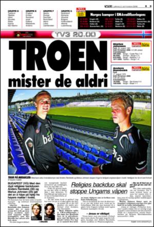 verdensgang_sporten-20060902_000_00_00_005.pdf