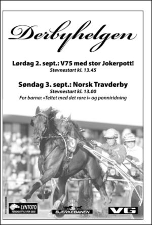 verdensgang_sporten-20060902_000_00_00_006.pdf