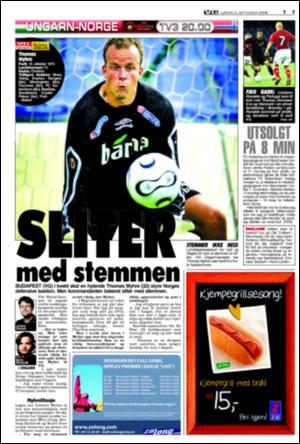 verdensgang_sporten-20060902_000_00_00_007.pdf