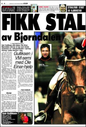 verdensgang_sporten-20060902_000_00_00_008.pdf