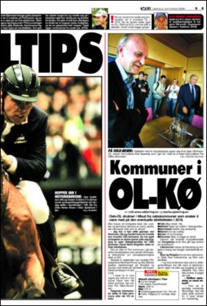 verdensgang_sporten-20060902_000_00_00_009.pdf