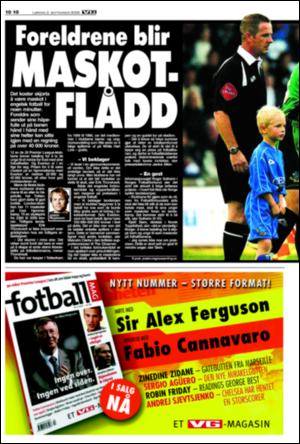 verdensgang_sporten-20060902_000_00_00_010.pdf