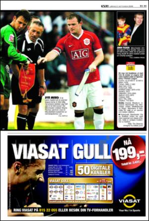 verdensgang_sporten-20060902_000_00_00_011.pdf