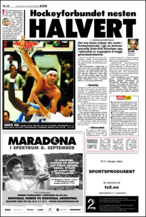 verdensgang_sporten-20060902_000_00_00_012.pdf