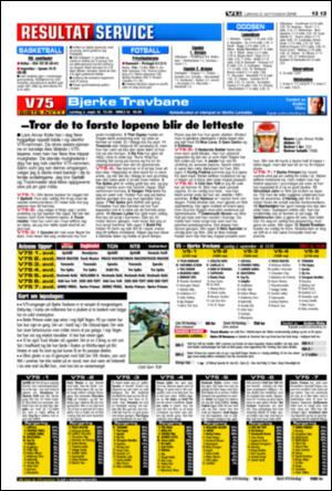 verdensgang_sporten-20060902_000_00_00_013.pdf