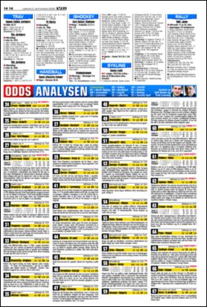 verdensgang_sporten-20060902_000_00_00_014.pdf