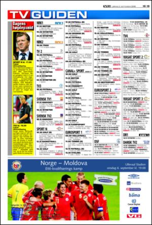 verdensgang_sporten-20060902_000_00_00_015.pdf