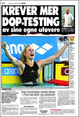 verdensgang_sporten-20060902_000_00_00_016.pdf