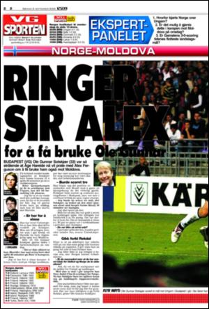 verdensgang_sporten-20060903_000_00_00_002.pdf