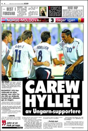 verdensgang_sporten-20060903_000_00_00_004.pdf