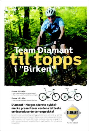 verdensgang_sporten-20060903_000_00_00_005.pdf