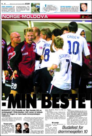 verdensgang_sporten-20060903_000_00_00_006.pdf