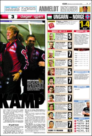 verdensgang_sporten-20060903_000_00_00_007.pdf
