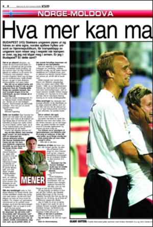verdensgang_sporten-20060903_000_00_00_008.pdf