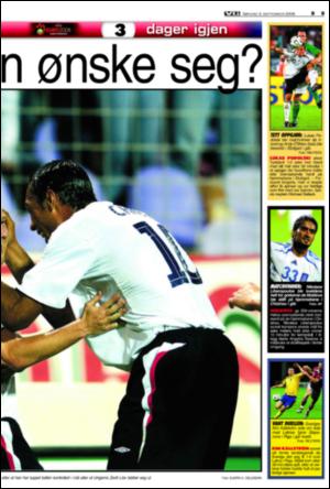 verdensgang_sporten-20060903_000_00_00_009.pdf