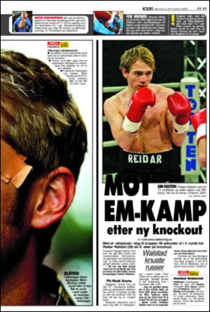 verdensgang_sporten-20060903_000_00_00_011.pdf