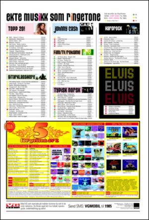 verdensgang_sporten-20060903_000_00_00_012.pdf