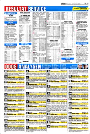 verdensgang_sporten-20060903_000_00_00_013.pdf