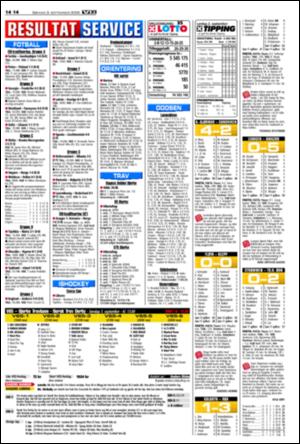 verdensgang_sporten-20060903_000_00_00_014.pdf