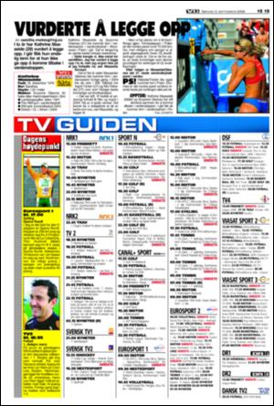 verdensgang_sporten-20060903_000_00_00_015.pdf
