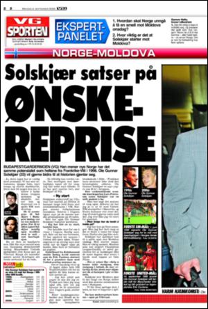 verdensgang_sporten-20060904_000_00_00_002.pdf