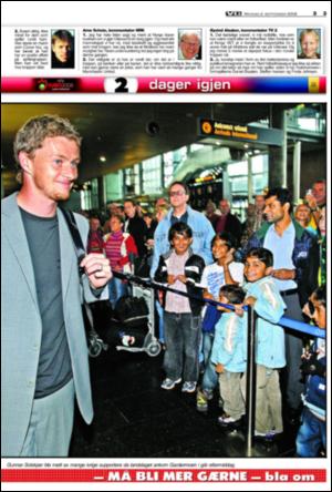 verdensgang_sporten-20060904_000_00_00_003.pdf
