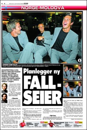 verdensgang_sporten-20060904_000_00_00_004.pdf