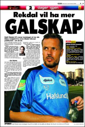 verdensgang_sporten-20060904_000_00_00_005.pdf