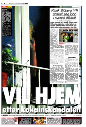 verdensgang_sporten-20060904_000_00_00_006.pdf