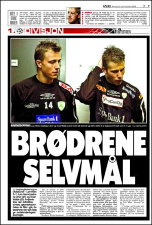 verdensgang_sporten-20060904_000_00_00_007.pdf